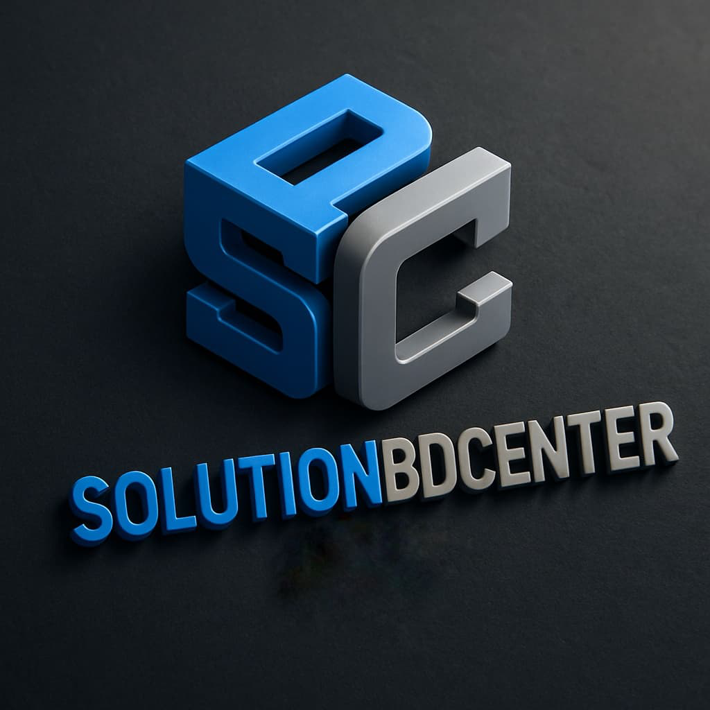 logo